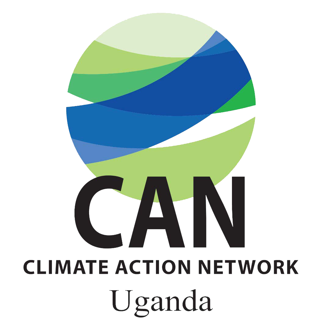 CLIMATE ACTION NETWORK UGANDA